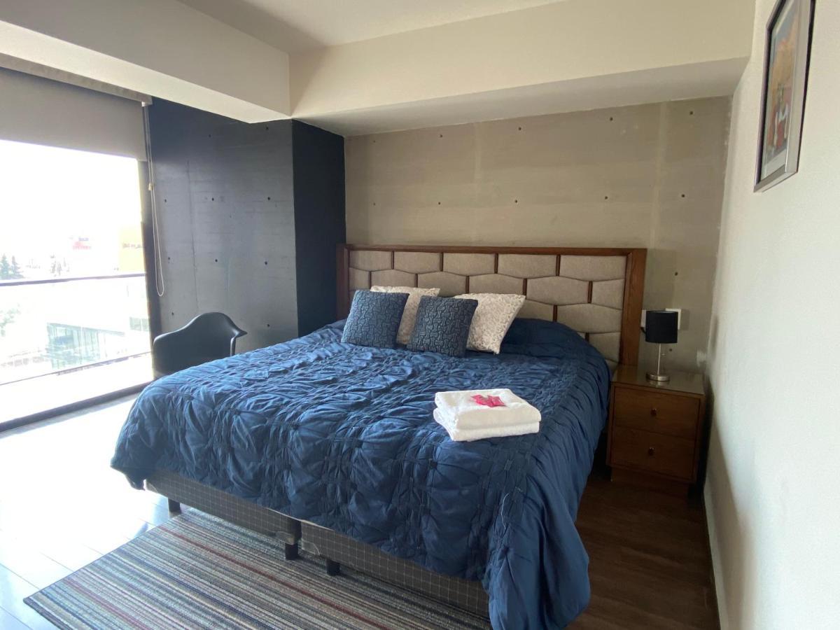 Aparthotel Chicago House
